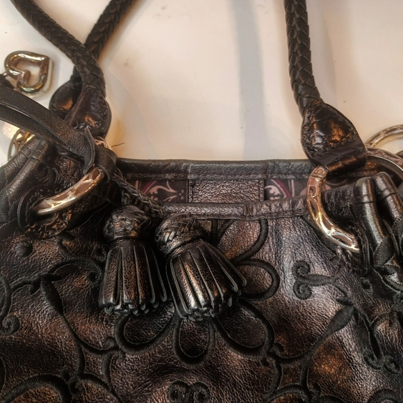 Brighton - Picture 2 of 6